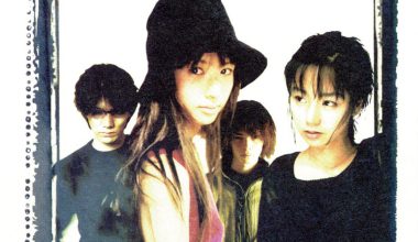 三十首川岛美香、中村由利、松本孝宏、大黑摩季、德永晓人作曲的歌曲 - My home