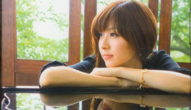 羽田裕美 – かけがえのないもの ～ZARD Piano Classics～ - My home