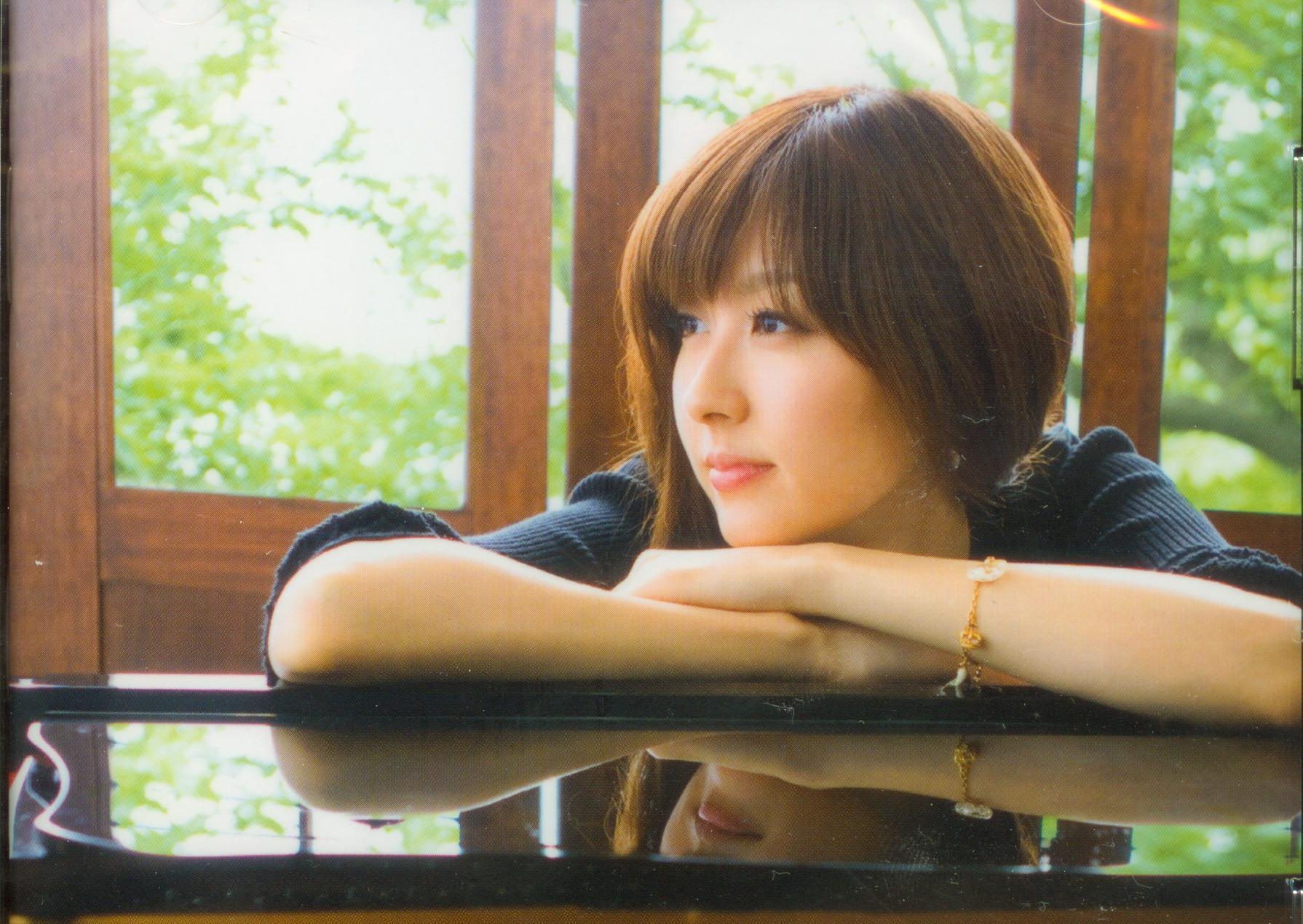 羽田裕美かけがえのないもの ZARD Piano Classics 羽田裕美 - Irreplaceable ~ ZARD Piano Classics ~ - Amazon