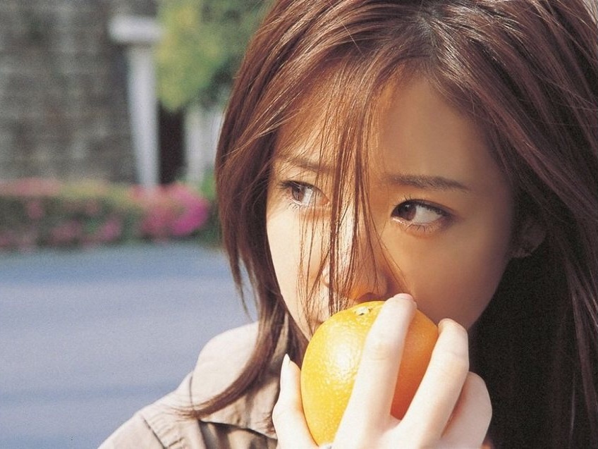 岩田小百合 歌曲精选