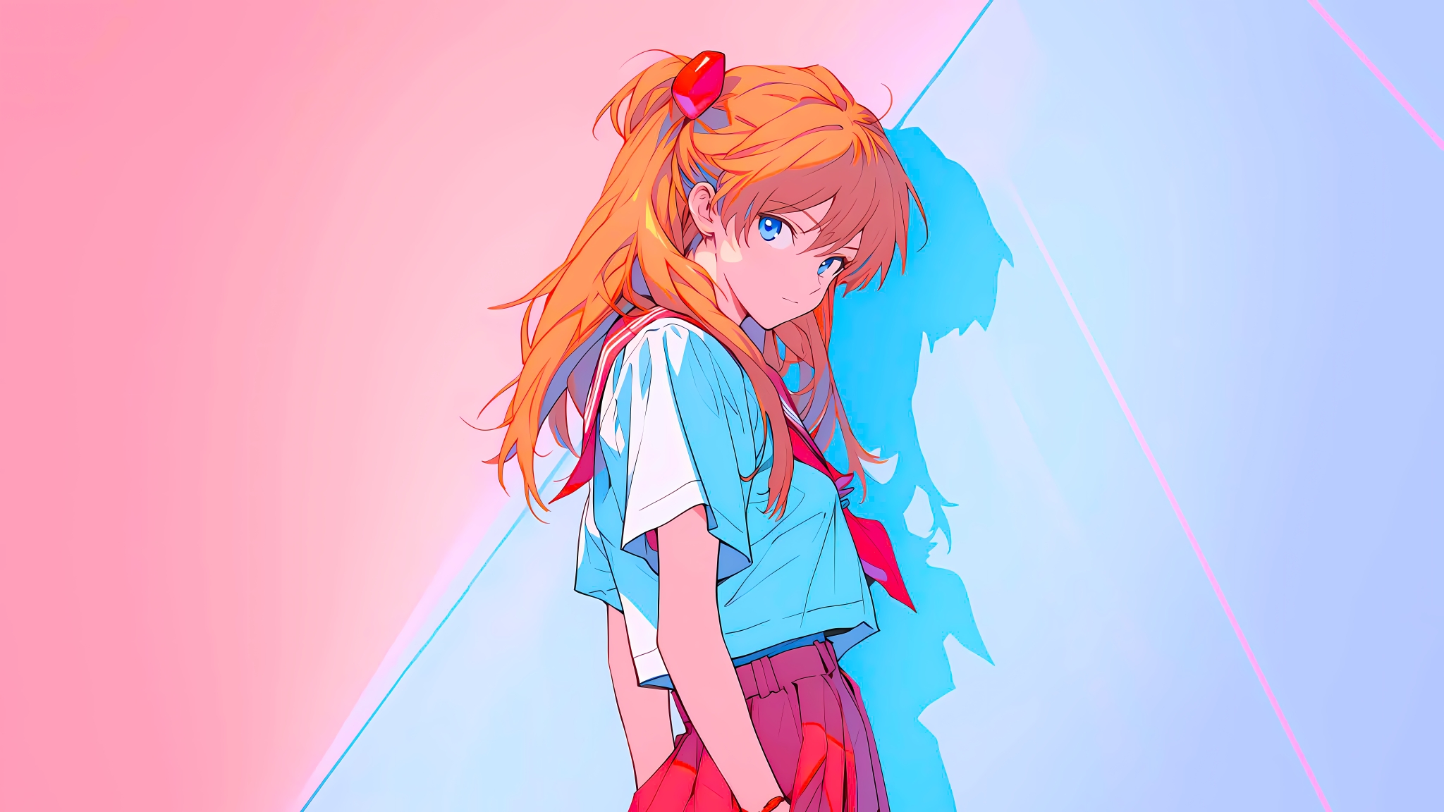 boxmoe_header_banner_img