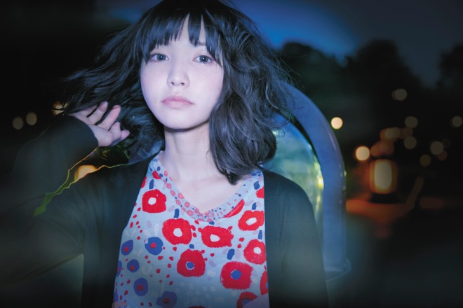 Being社合集补充4