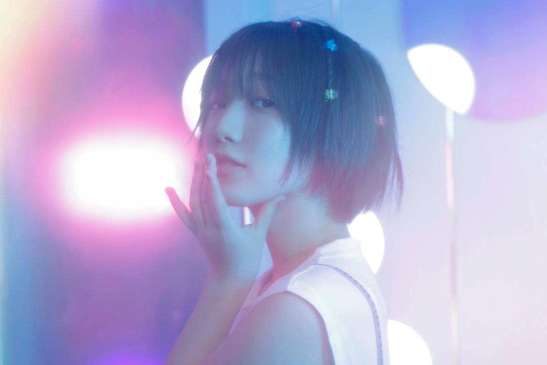 Being社合集补充5