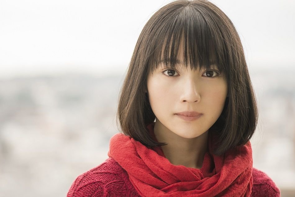 Being社合集补充4