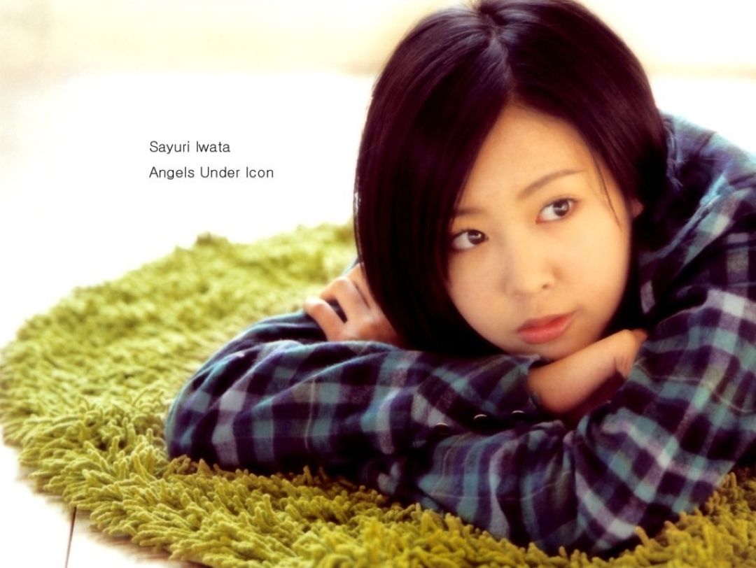 Being社合集补充7