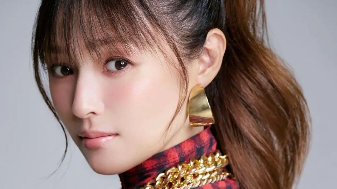 织田哲郎作曲(非Being系)