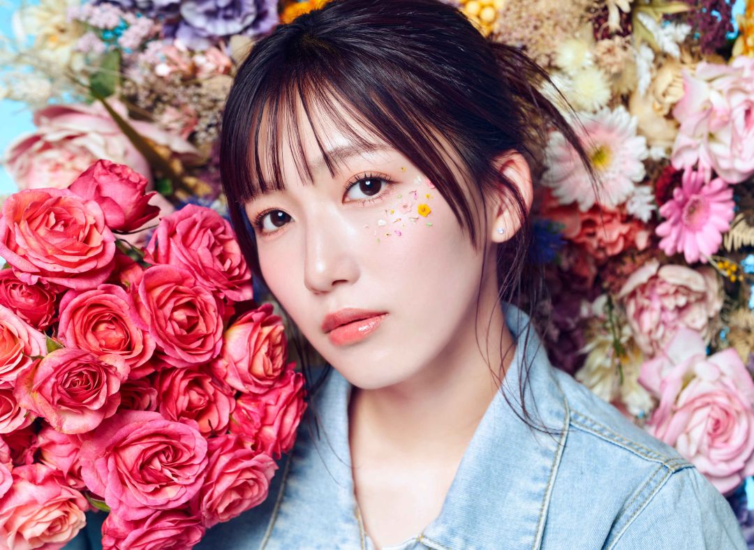 Being社合集补充9