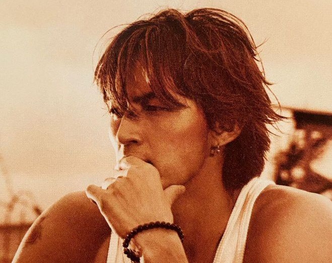 B‘z 歌曲选集2